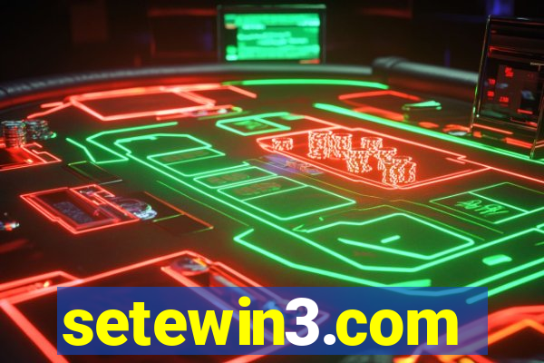 setewin3.com
