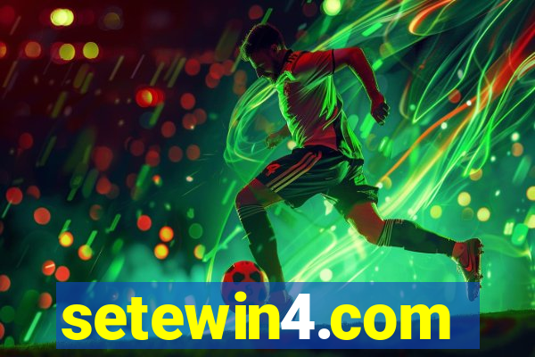 setewin4.com