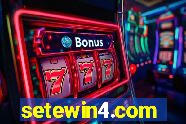 setewin4.com