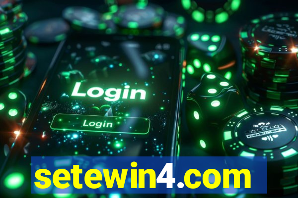 setewin4.com