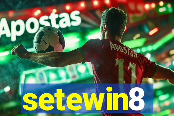 setewin8