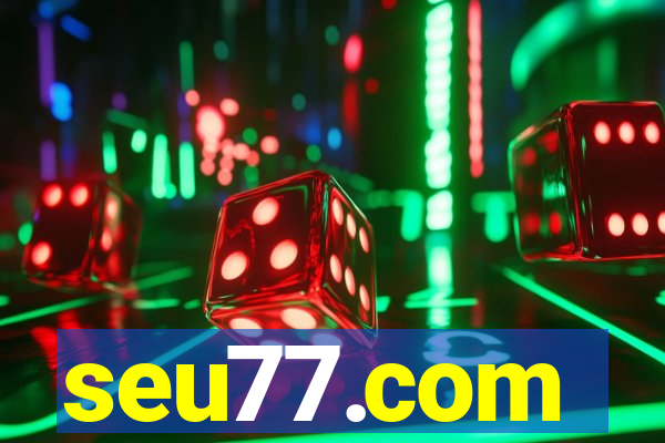 seu77.com