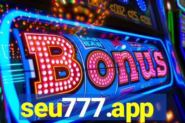 seu777.app