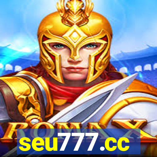 seu777.cc
