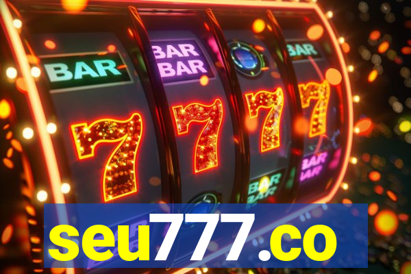 seu777.co