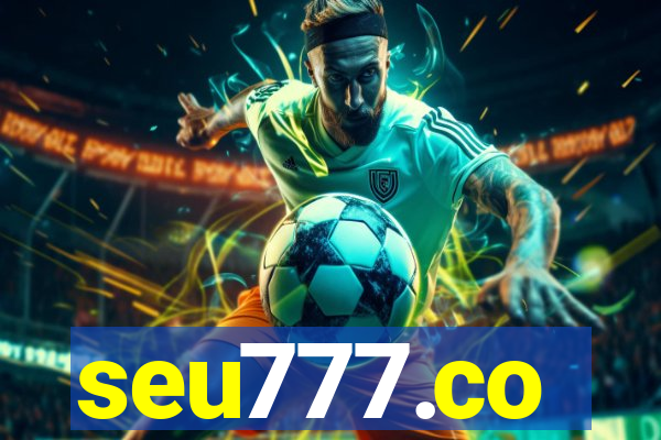 seu777.co