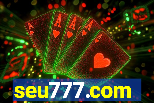 seu777.com