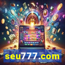 seu777.com