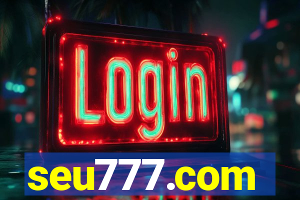 seu777.com