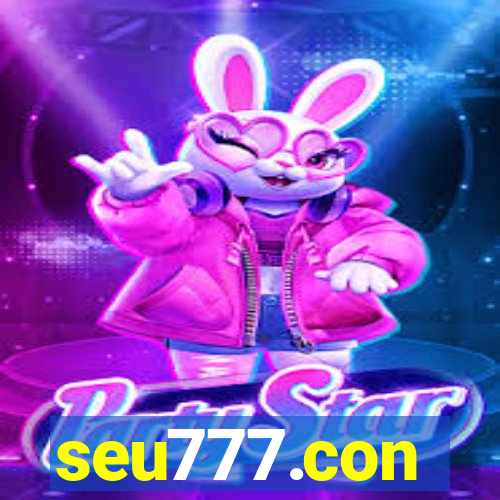 seu777.con