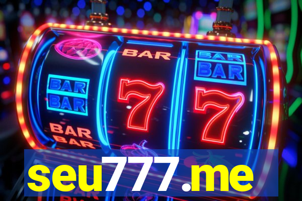 seu777.me