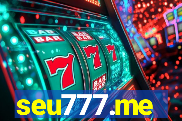 seu777.me