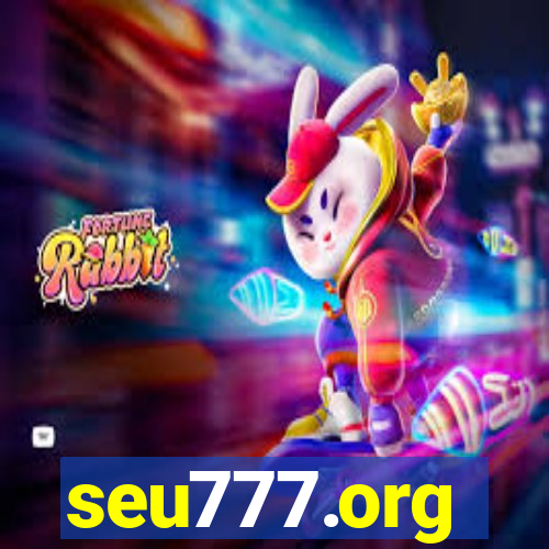 seu777.org