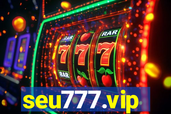 seu777.vip