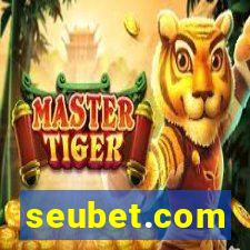 seubet.com
