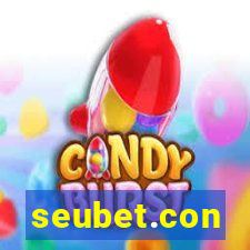 seubet.con