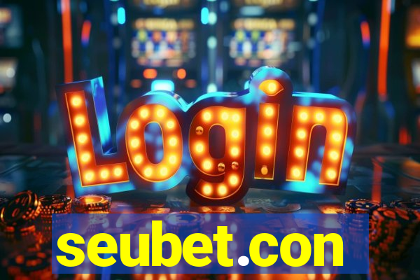 seubet.con