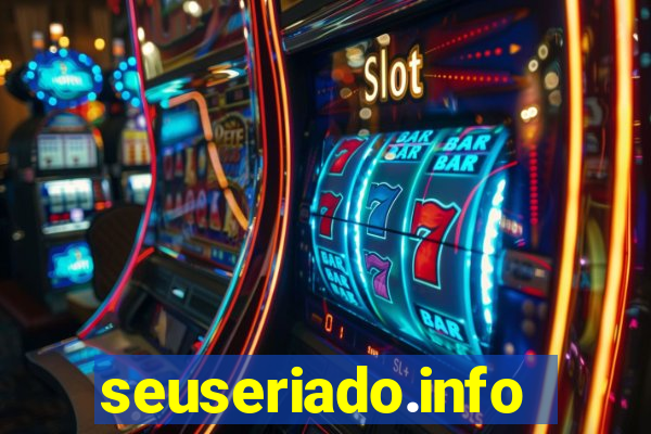 seuseriado.info
