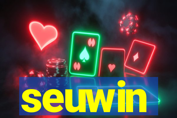 seuwin