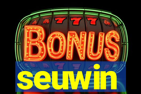 seuwin