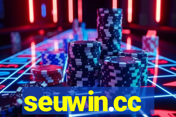 seuwin.cc