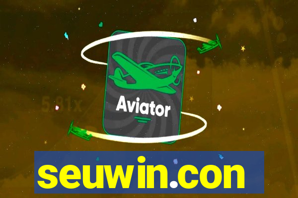 seuwin.con