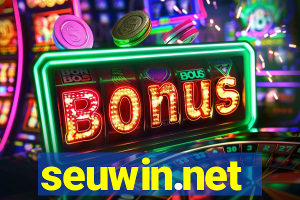 seuwin.net