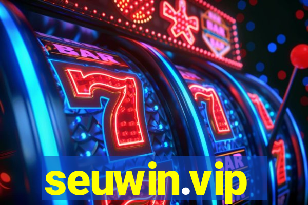 seuwin.vip