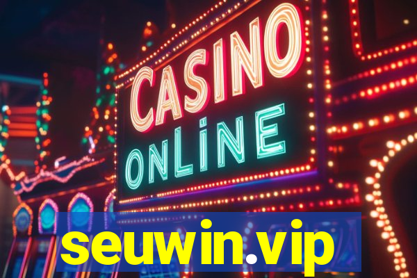 seuwin.vip