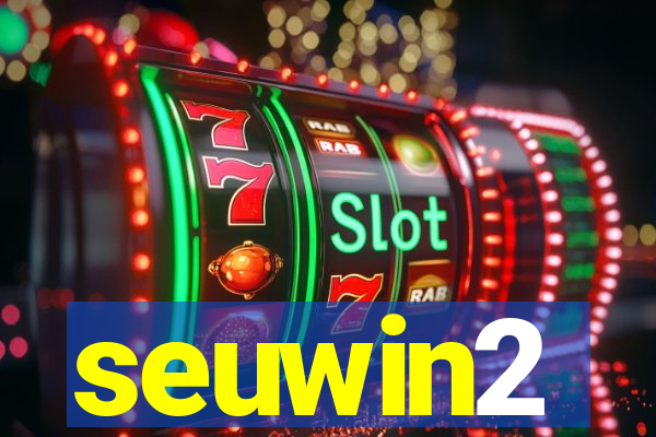 seuwin2