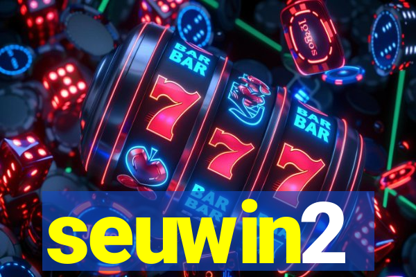 seuwin2