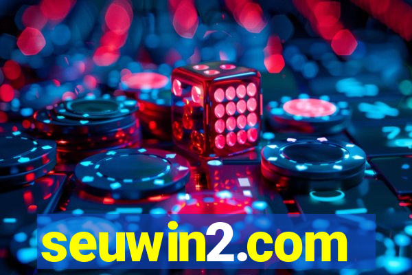 seuwin2.com
