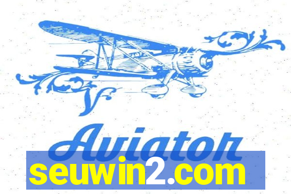 seuwin2.com
