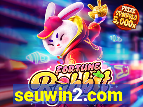 seuwin2.com