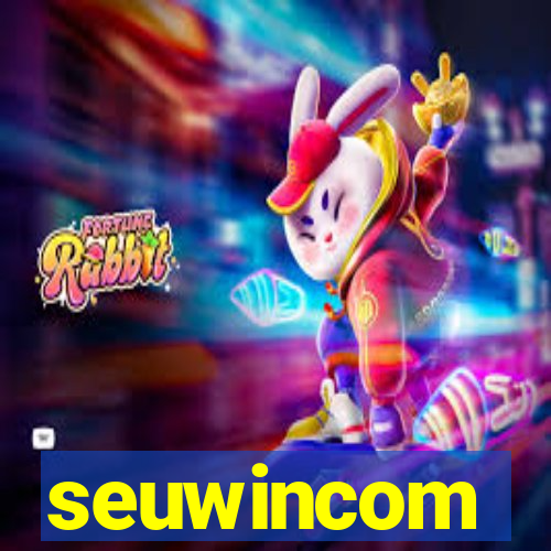 seuwincom