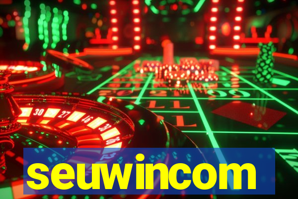 seuwincom