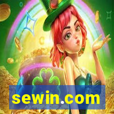 sewin.com