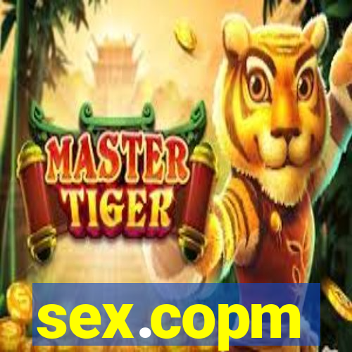 sex.copm