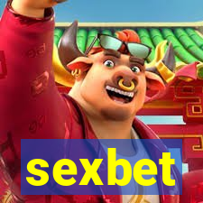 sexbet