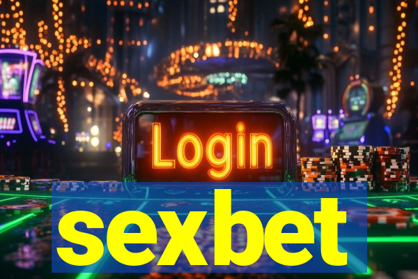 sexbet