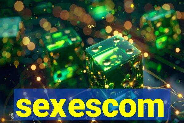 sexescom