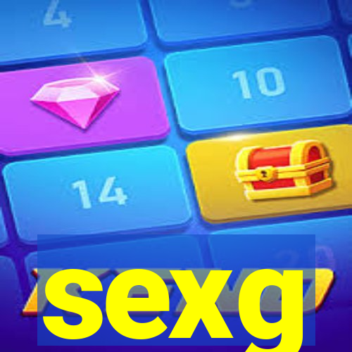 sexg