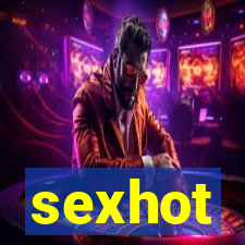 sexhot