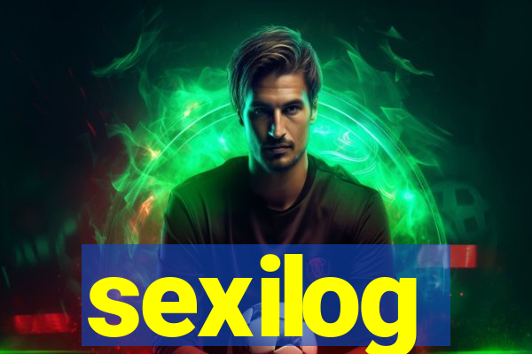 sexilog