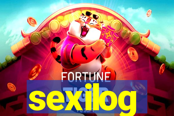 sexilog