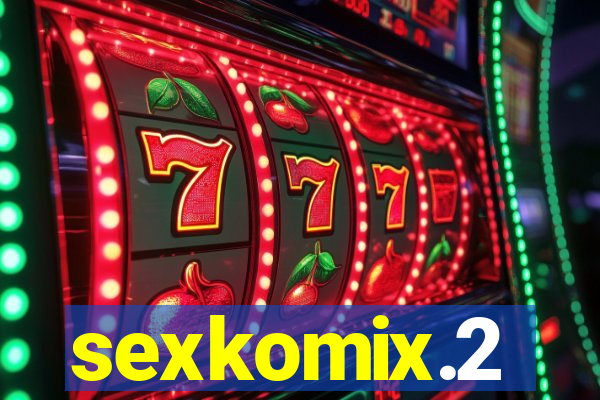sexkomix.2