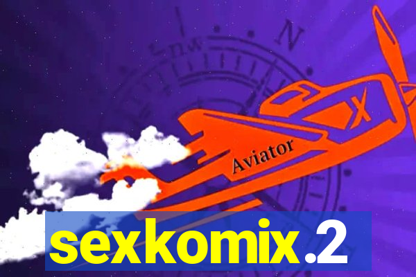sexkomix.2