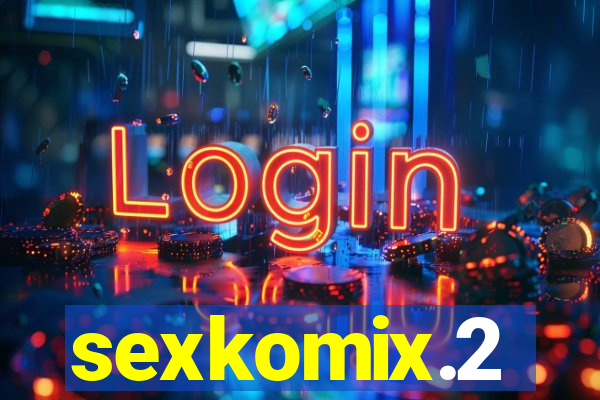 sexkomix.2