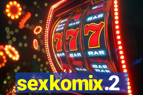sexkomix.2