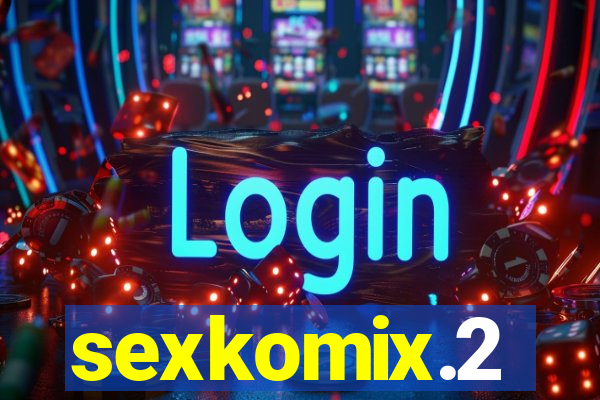 sexkomix.2